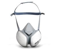MOLDEX 5120 Half MASK FFA1P2RD