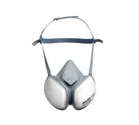 Moldex 5120 Half Mask Ffa1P2Rd M5120