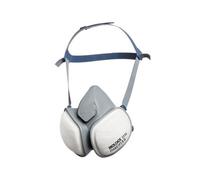Moldex 5330 AB21P3 Half Mask M5330