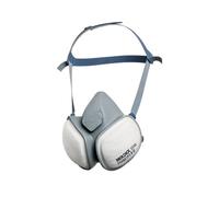 Moldex 5330 Half Mask Abe1P3 R M5330