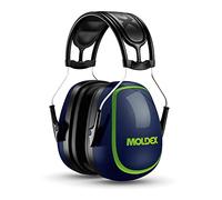 Moldex 6120 M5 Earmuffs SNR 34 dB