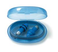 MOLDEX Reusable Ear Plugs Moldex Rocket Twisters Comets Corded Uncorded Earplugs