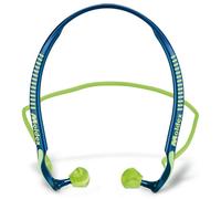 Moldex 6700 Jazz-Band Banded Ear Plugs