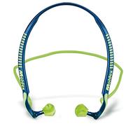Moldex 6700 Jazz-Band Banded Ear Plugs