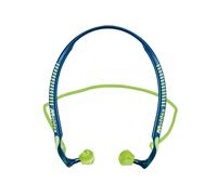 Moldex 6700 Jazz Band Foam Ear Plugs Pack of 1
