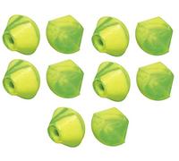 Moldex 6825 Ear Plugs, 5 Paar