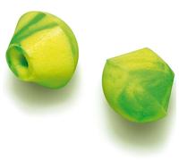 Moldex Banded EarPlugs Jazz-Band WaveBand1K 2k Pura band 6600 Replacement Pod