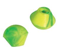 Moldex Banded EarPlugs Jazz-Band WaveBand1K 2k Pura band 6600 Replacement Pod