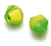 Moldex 682501 Replacement Pods For 2 Banded Earplugs Pack of 50 Pairs