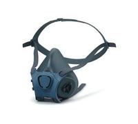 MOLDEX 7003 MASK BODY SIZE L