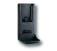 Moldex 7060 Station 1 Bracket Wall Mounted