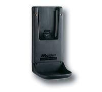 Moldex 7060 Station 1 Bracket Wall Mounted