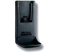 Moldex 706001 Wall Mount For All Plugstations