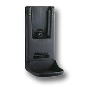 Moldex 706101 Magnetic Wall Mount for Plug Stations
