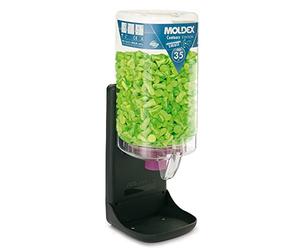 MOLDEX 7453 CONTOURS S DISP500