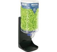 Moldex MOLDEX 7453 CONTOURS S DISP500 DISPENSING STATION