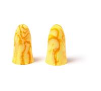 MOLDEX 7600 MELLOWS EAR PLUGS