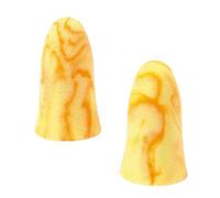 Moldex 7650 Mellows Large Plugstation Snr26 Pack Of 500 Pairs