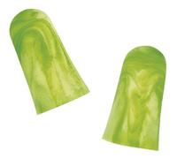 Moldex 7700 Pura-Fit Earplugs Snr 36 Pack of 200 Pairs