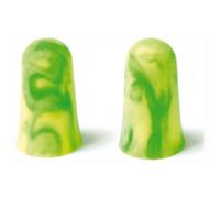 Moldex 7705 Pura-Fit Ear Plugs To Go Tub Pack of 50