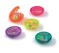 Moldex 7802 2 Pair Spark Plugs Earplug Pokect Pack - Box Of 100 Packs(200 Pairs)