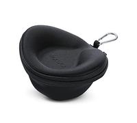 Moldex 780201 Spark Plug Earplug, Pack of 2