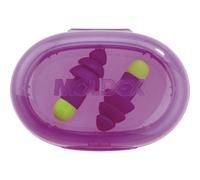 Moldex 780201 SPARK PLUGS Ear Plugs 35 dB Disposable 200 Pair EN 352-2