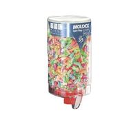 Moldex Large Ear Plug Station Dispenser