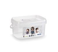 Moldex MOLDEX 7995 HALF MASK STORAGE BOX
