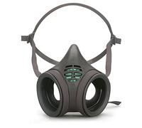 MOLDEX 8002 MASK BODY SIZE M