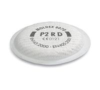 MOLDEX 8070 P2 R D FILTER (PR)