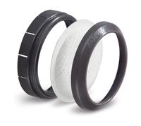 MOLDEX 8090 CONNECT P-GAS FILT