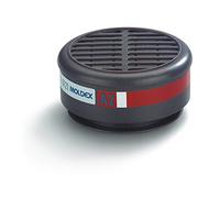 MOLDEX 8500 A2 GAS FILTER (PR)