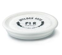 MOLDEX 9010 P1R D 7000/9000 PR