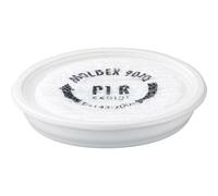 Moldex 901001 EasyLock Particulate Filter P1RD 7000/9000 Series 20...