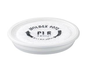 Moldex 901001 EasyLock Particulate Filter P1RD 7000/9000 Series 20...