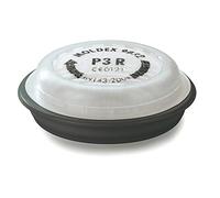 Moldex 9032 P3R D + Ozone Pack of 12