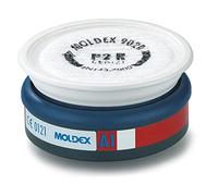 MOLDEX 9120 A1P2 7000/9000 PR