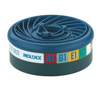 Moldex Gas Filter, A1B1E1K1 - MDX9599400D