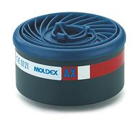 MOLDEX 9600 AX 7000/9000 PR