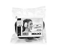 Moldex 999402 Canvas Bag with Strap New - Multi-Colour