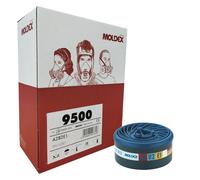 Moldex A2B2E1 EASYLOCK Gas Filter Cartridge for Series 7000 & 9000 Masks 9500