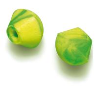 Moldex Banded EarPlugs Jazz-Band WaveBand1K 2k Pura band 6600 Replacement Pod