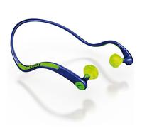 Moldex Banded EarPlugs Jazz-Band WaveBand1K 2k Pura band 6600 Replacement Pod