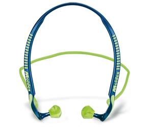 Moldex Banded EarPlugs Jazz-Band WaveBand1K 2k Pura band 6600 Replacement Pod