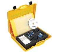 Moldex Bitrex Fit Testing Kit