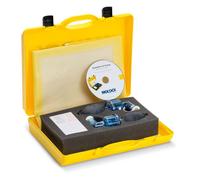 Moldex Bitrex Fit Testing Kit M103