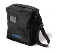 Moldex Canvas Bag For 9000 & 7000 Series Masks