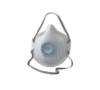 Moldex 2365 Classic Dust Mask FFP1 Pack of 20