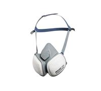 Moldex Compactmask Half Mask Moldex Multicolor